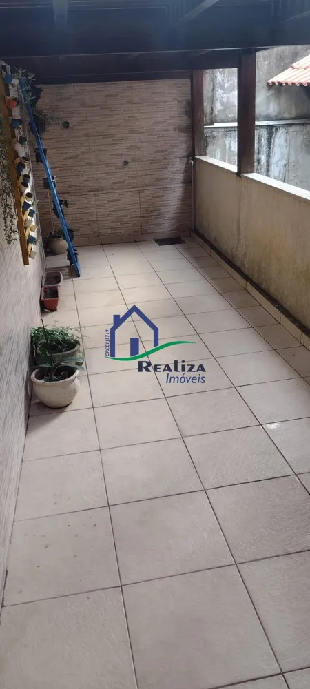 Casa, 3 quartos, 317 m² - Foto 5