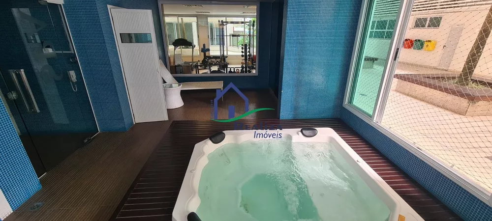 Apartamento, 2 quartos, 89 m² - Foto 18