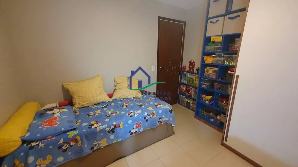Apartamento, 2 quartos, 89 m² - Foto 12