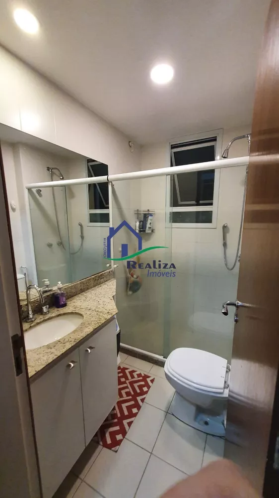 Apartamento, 2 quartos, 89 m² - Foto 10