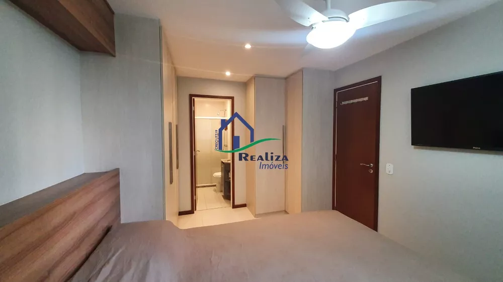 Apartamento, 2 quartos, 89 m² - Foto 14