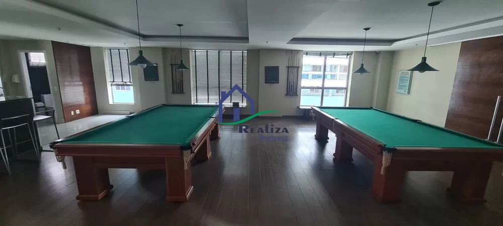 Apartamento, 2 quartos, 89 m² - Foto 13