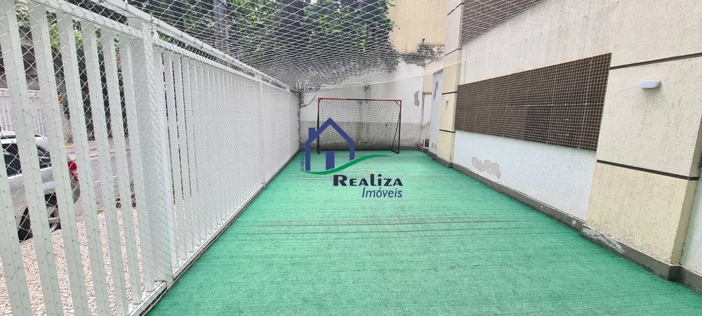 Apartamento, 2 quartos, 89 m² - Foto 5