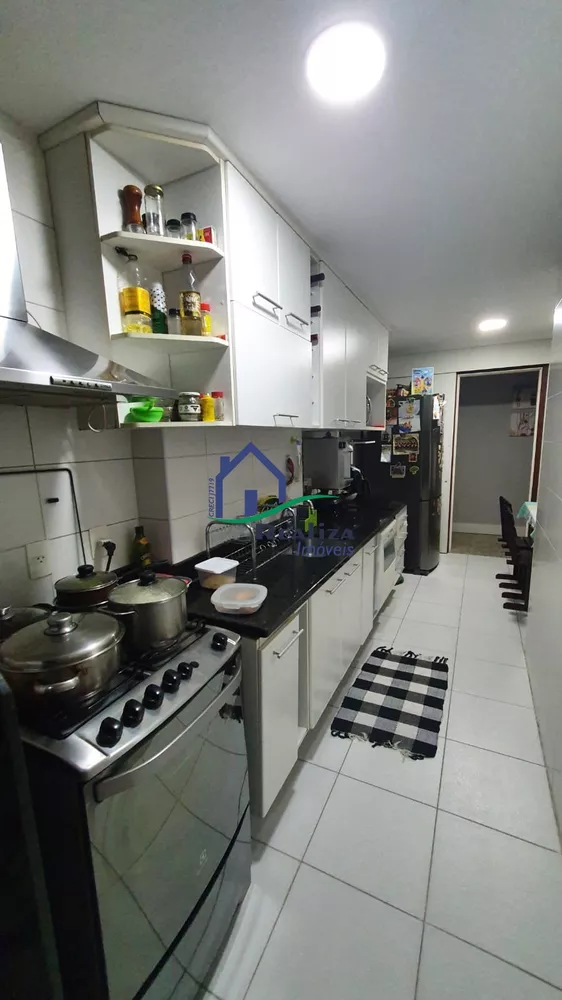 Apartamento, 2 quartos, 89 m² - Foto 19