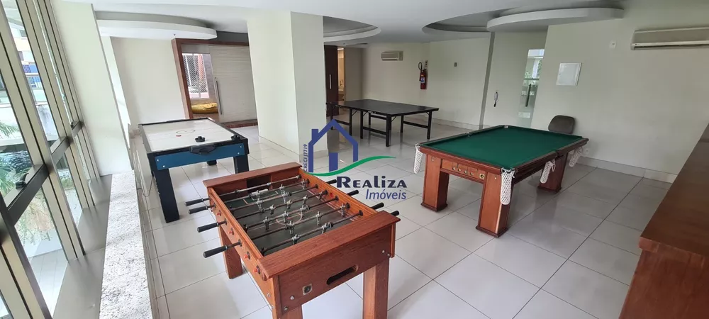 Apartamento, 2 quartos, 89 m² - Foto 8