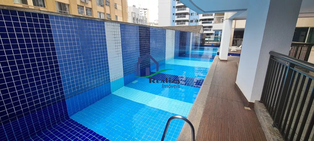 Apartamento, 2 quartos, 89 m² - Foto 7