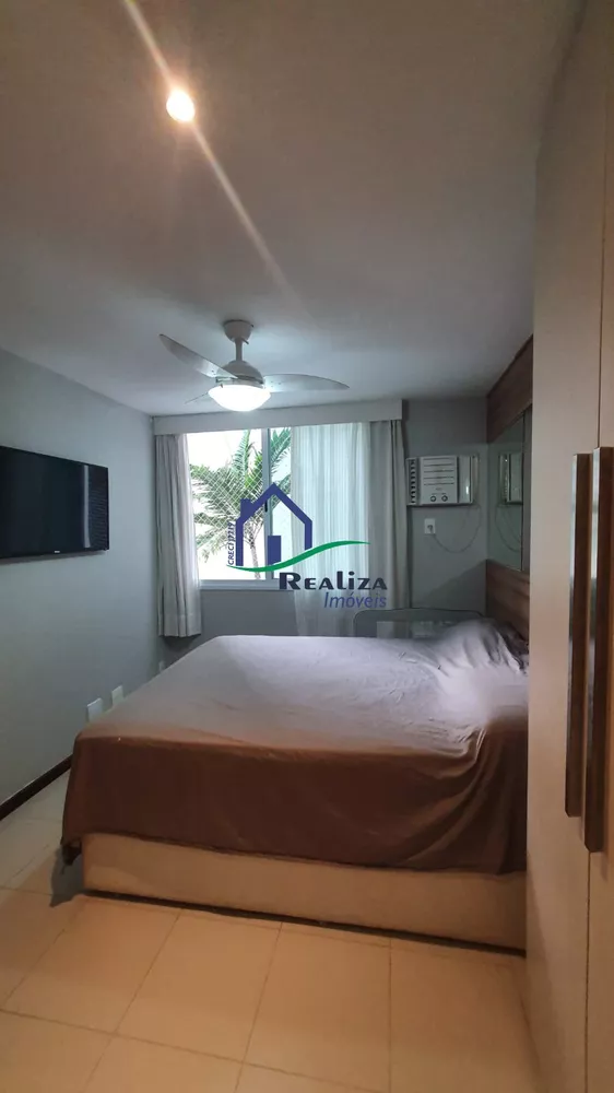 Apartamento, 2 quartos, 89 m² - Foto 11