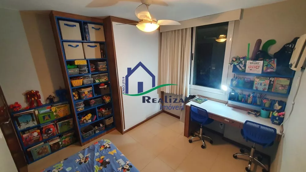 Apartamento, 2 quartos, 89 m² - Foto 4