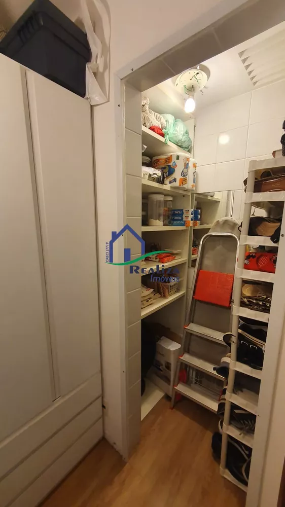 Apartamento, 2 quartos, 89 m² - Foto 16
