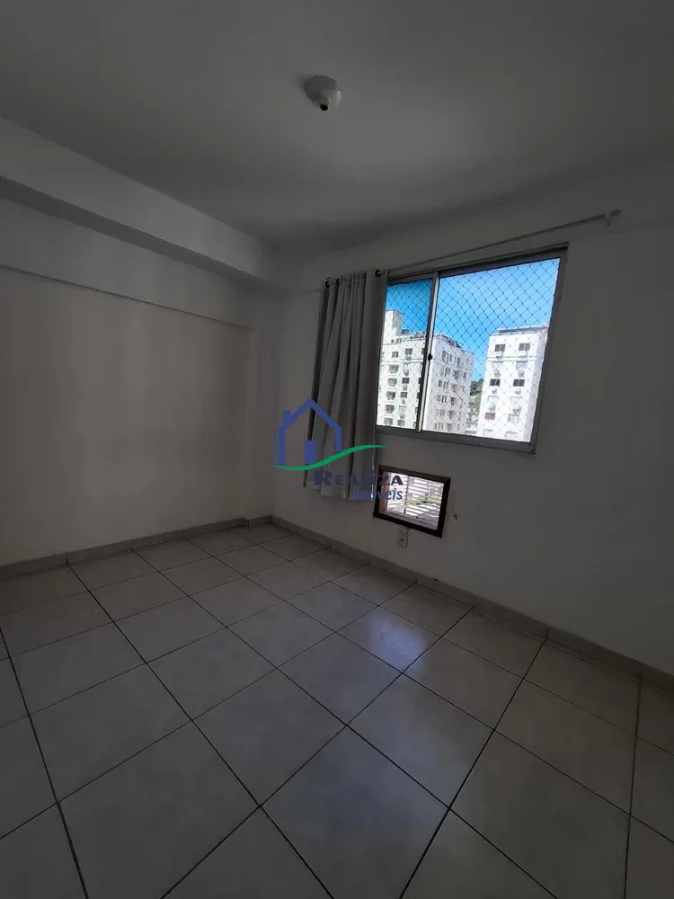 Apartamento, 3 quartos, 82 m² - Foto 9