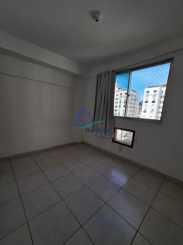 Apartamento, 3 quartos, 82 m² - Foto 11