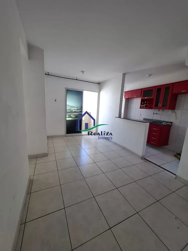 Apartamento, 3 quartos, 82 m² - Foto 5