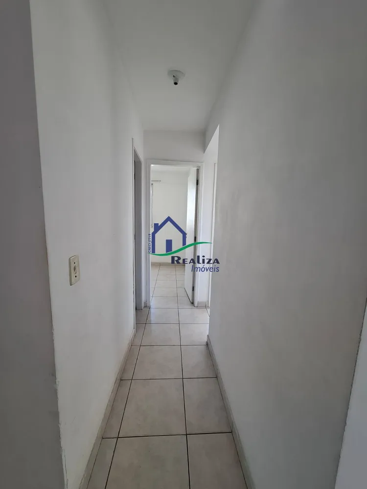 Apartamento, 3 quartos, 82 m² - Foto 7