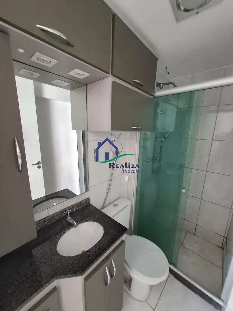Apartamento, 3 quartos, 82 m² - Foto 15