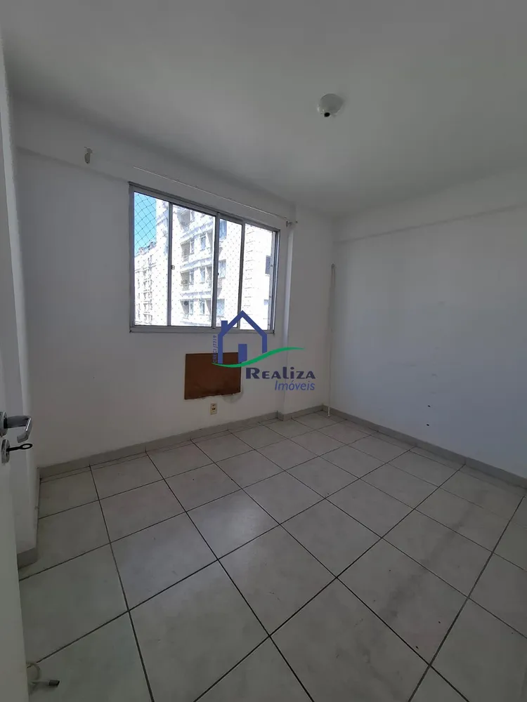 Apartamento, 3 quartos, 82 m² - Foto 10
