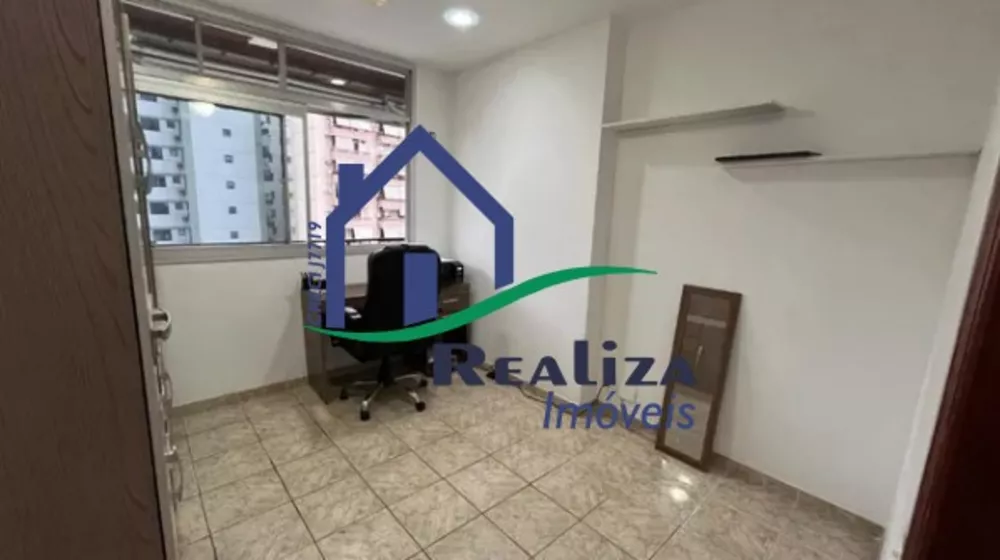 Apartamento, 2 quartos, 89 m² - Foto 3