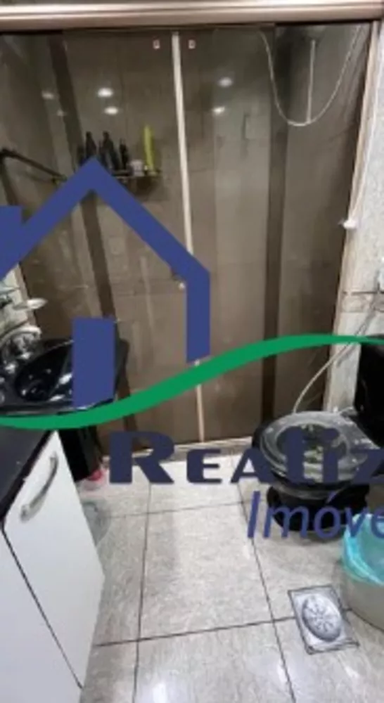 Apartamento, 2 quartos, 89 m² - Foto 5