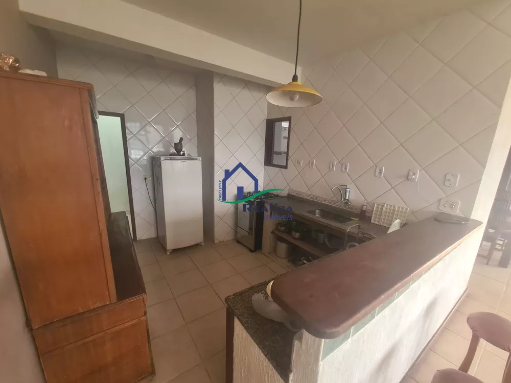 Casa, 4 quartos, 265 m² - Foto 8