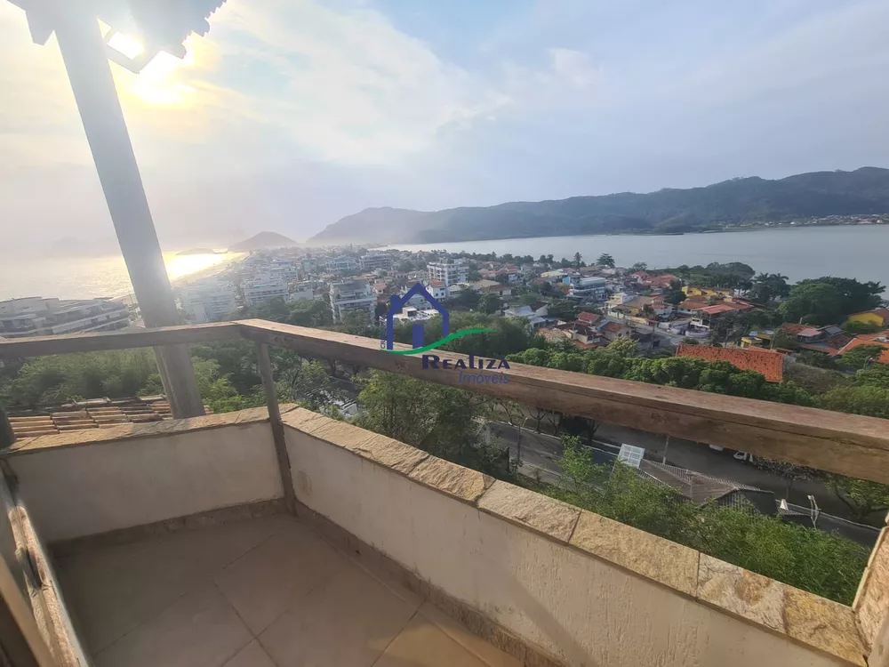 Casa, 4 quartos, 265 m² - Foto 21