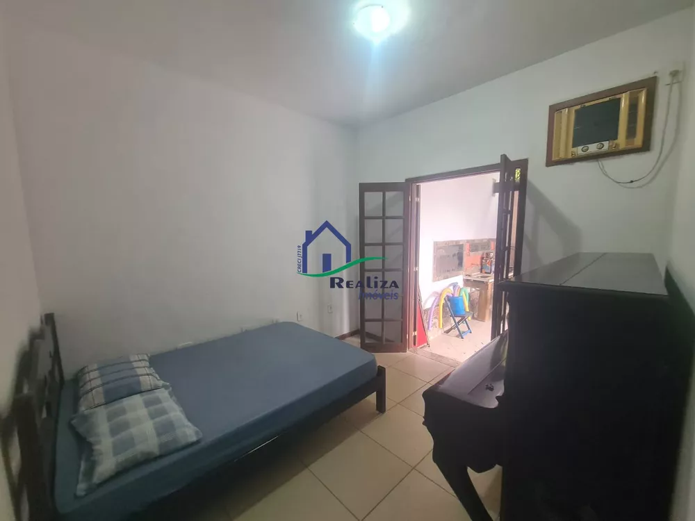 Casa, 4 quartos, 265 m² - Foto 19