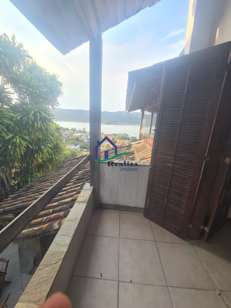 Casa, 4 quartos, 265 m² - Foto 22