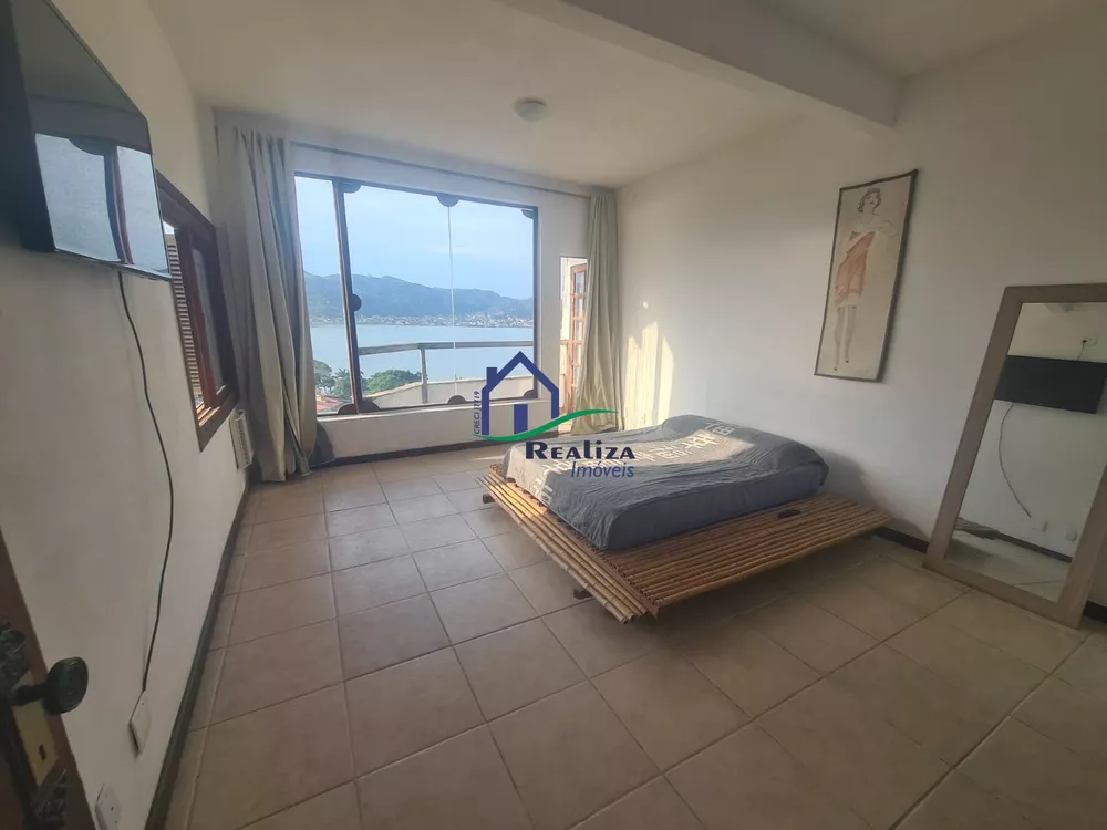 Casa, 4 quartos, 265 m² - Foto 9