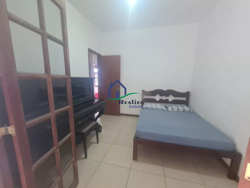 Casa, 4 quartos, 265 m² - Foto 18