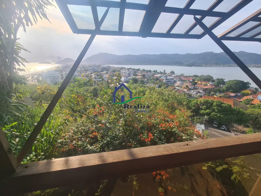 Casa, 4 quartos, 265 m² - Foto 16