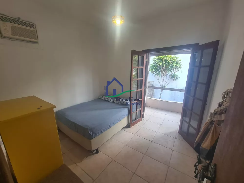 Casa, 4 quartos, 265 m² - Foto 20
