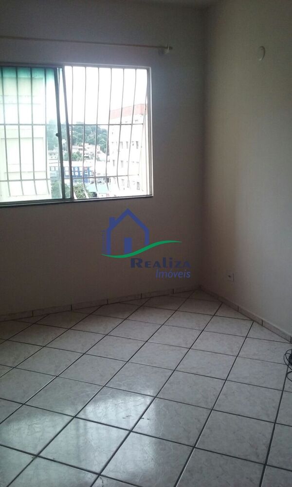 Apartamento, 2 quartos, 52 m² - Foto 5