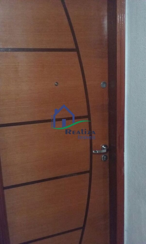 Apartamento, 2 quartos, 52 m² - Foto 7