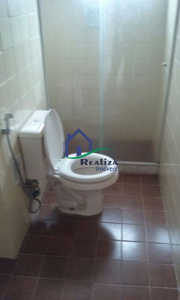 Apartamento, 2 quartos, 52 m² - Foto 6