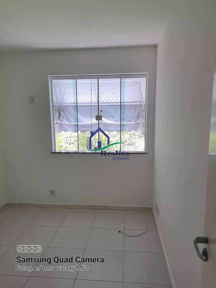 Casa, 2 quartos, 57 m² - Foto 5