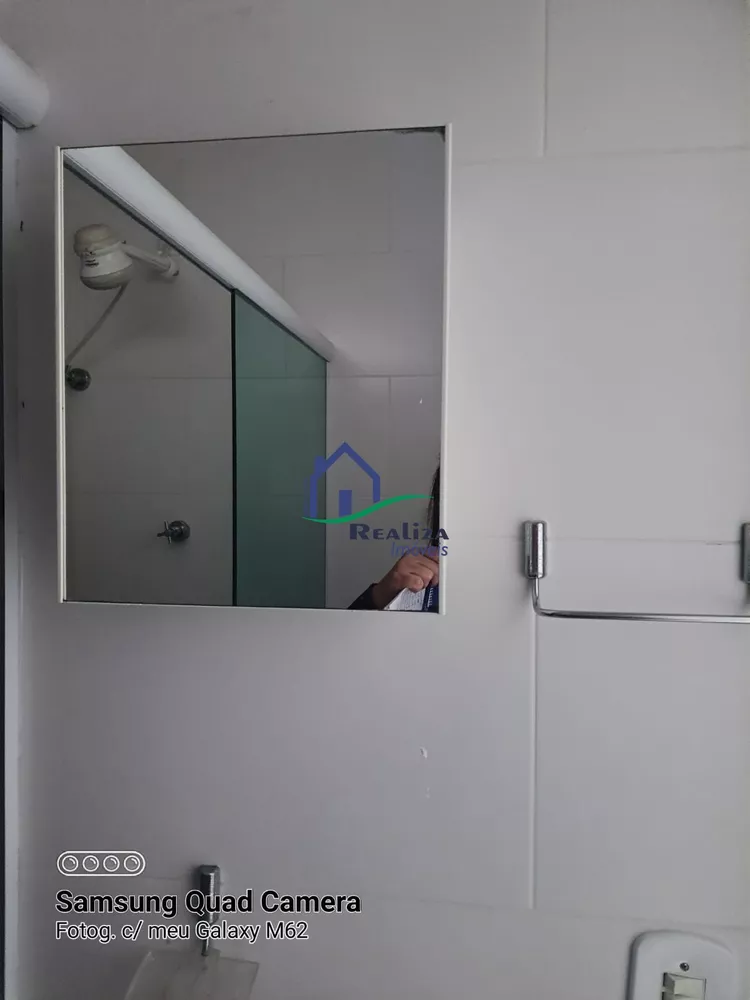 Casa, 2 quartos, 57 m² - Foto 14