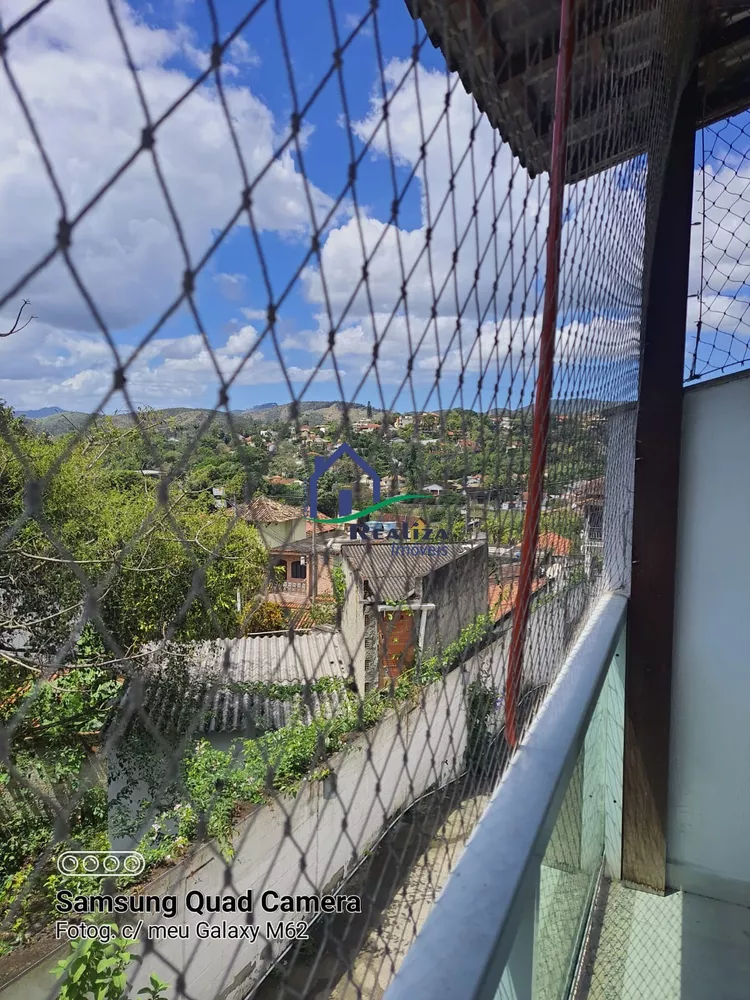 Casa, 2 quartos, 57 m² - Foto 8
