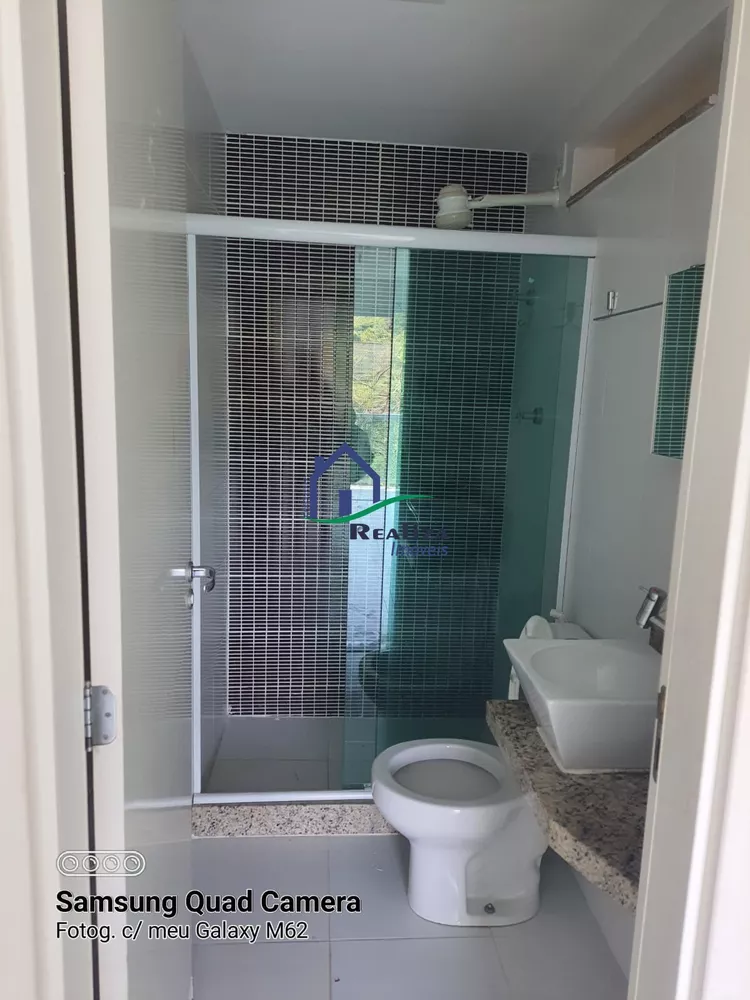 Casa, 2 quartos, 57 m² - Foto 15