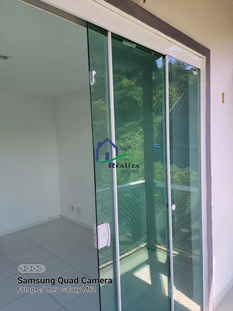 Casa, 2 quartos, 57 m² - Foto 6