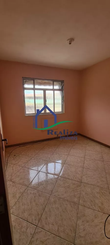 Apartamento, 3 quartos, 85 m² - Foto 10