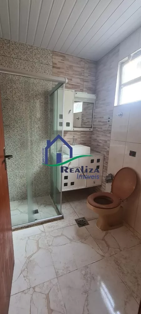 Apartamento, 3 quartos, 85 m² - Foto 11