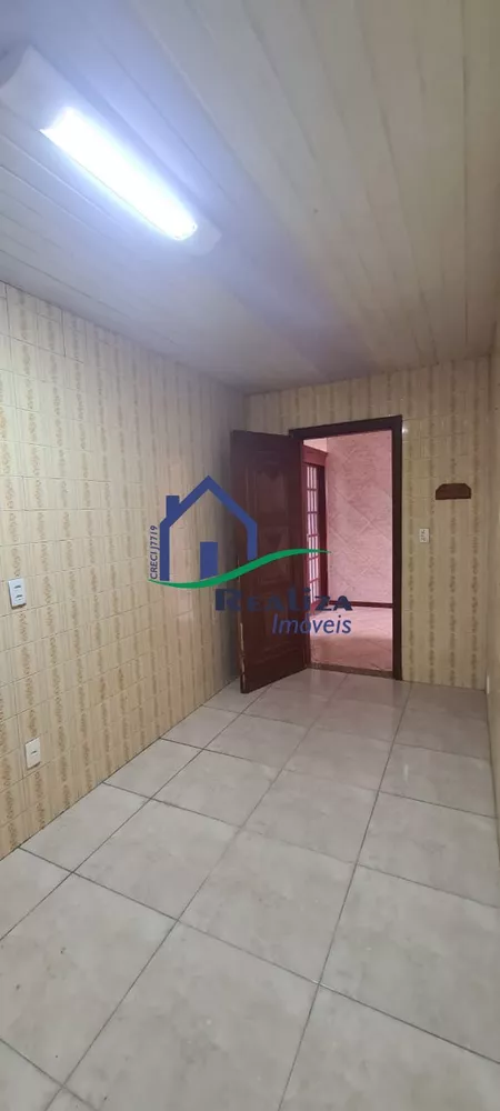 Apartamento, 3 quartos, 85 m² - Foto 6