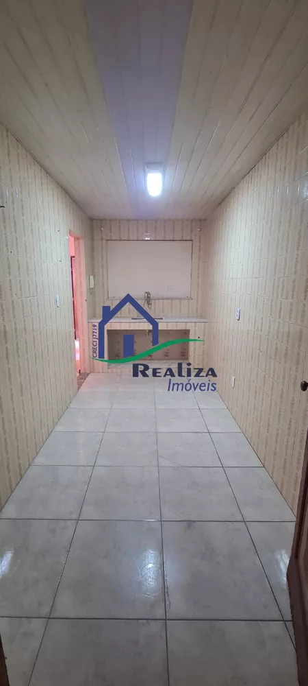 Apartamento, 3 quartos, 85 m² - Foto 7