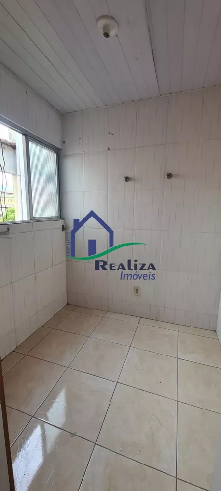 Apartamento, 3 quartos, 85 m² - Foto 13