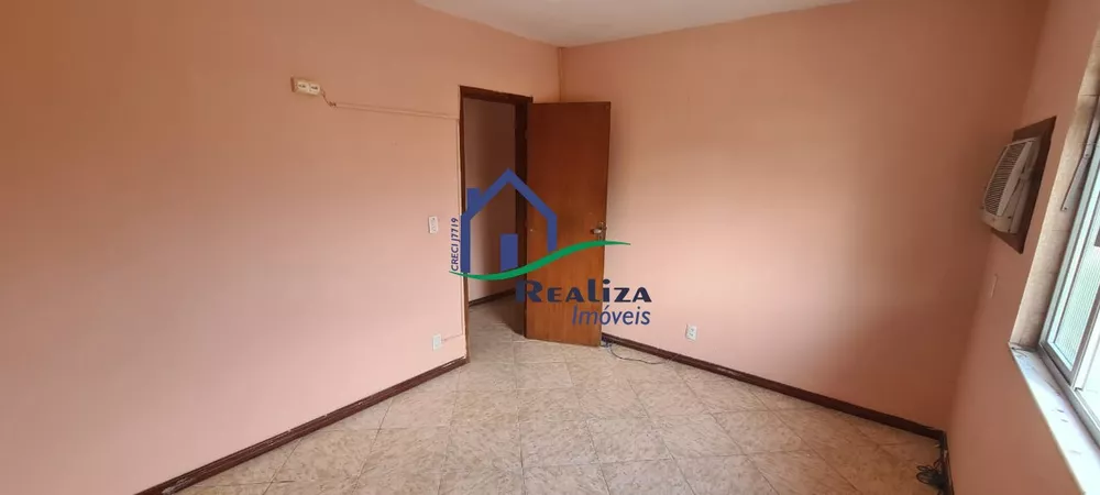 Apartamento, 3 quartos, 85 m² - Foto 9