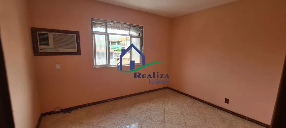 Apartamento, 3 quartos, 85 m² - Foto 8