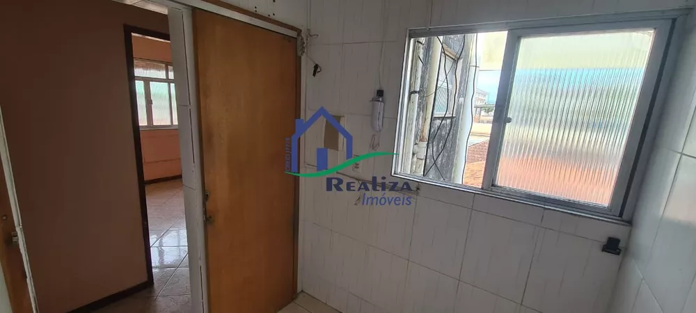 Apartamento, 3 quartos, 85 m² - Foto 12