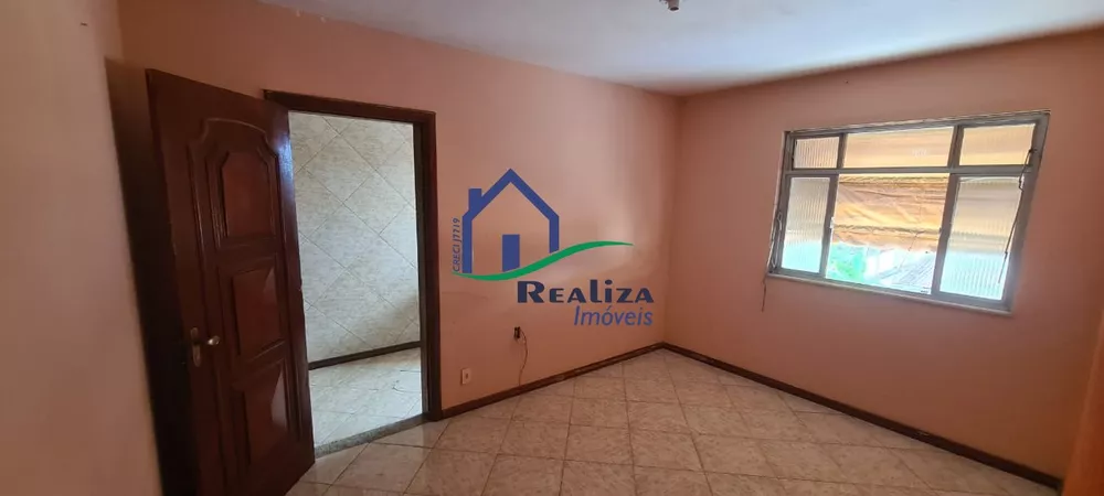 Apartamento, 3 quartos, 85 m² - Foto 5