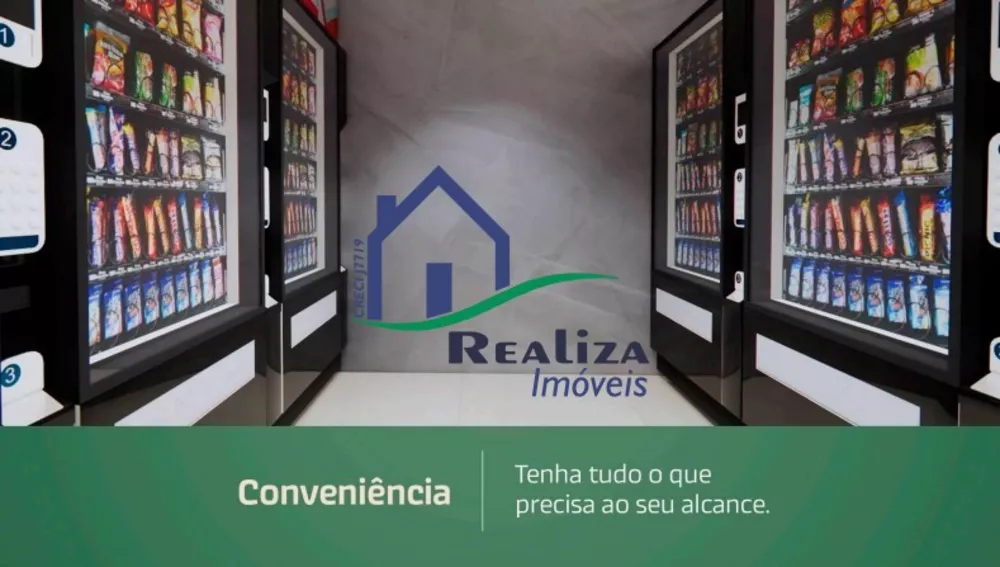 Apartamento, 3 quartos, 62 m² - Foto 10