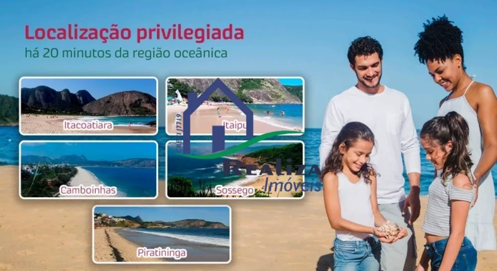 Apartamento, 3 quartos, 62 m² - Foto 2