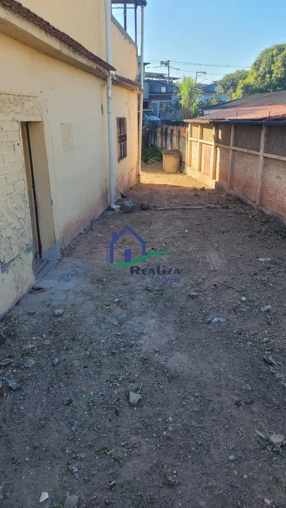 Casa, 3 quartos, 80 m² - Foto 3
