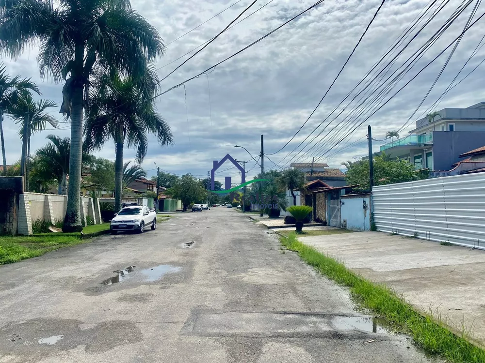 Terreno, 428 m² - Foto 5